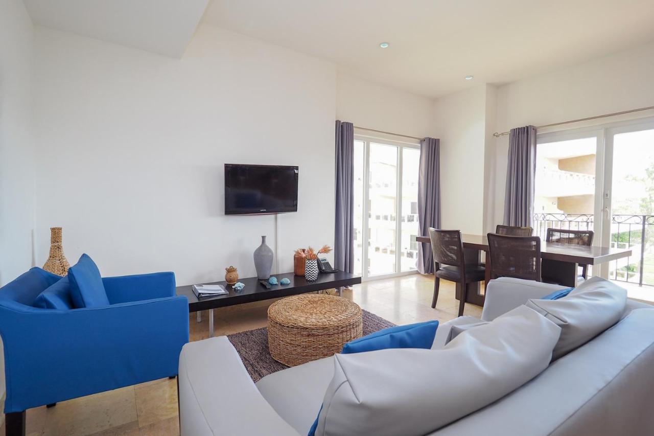 Ocean Terrace, Beachfront- A505 Jacó Exteriér fotografie